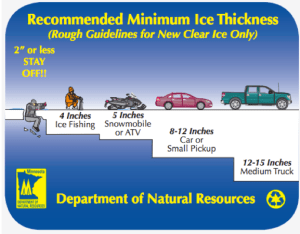 Screen shot 2012-12-05 at 6.51.57 PM