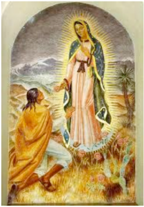 Screen Shot 2012-12-10 at 5.44.18 PM