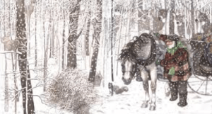 Screen shot 2012-12-19 at 9.53.42 PM