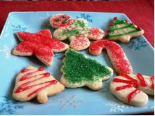 sugarcookies