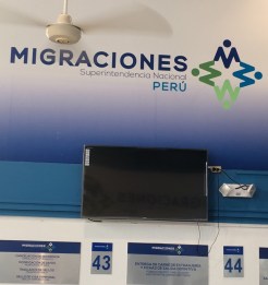 73667208-10B9-4342-A387-487EA9B67BF6