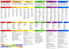 Screen Shot 2021-08-23 at 2.12.20 PM